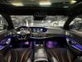 Mercedes-Benz S 350 Lang*AMG*HUD*Pano*LED*Distronic*VOLL*VOLL* Negro - thumbnail 11