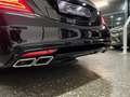 Mercedes-Benz S 350 Lang*AMG*HUD*Pano*LED*Distronic*VOLL*VOLL* Black - thumbnail 13