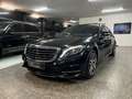 Mercedes-Benz S 350 Lang*AMG*HUD*Pano*LED*Distronic*VOLL*VOLL* Noir - thumbnail 8