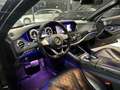 Mercedes-Benz S 350 Lang*AMG*HUD*Pano*LED*Distronic*VOLL*VOLL* Black - thumbnail 21