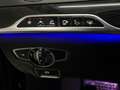 Mercedes-Benz S 350 Lang*AMG*HUD*Pano*LED*Distronic*VOLL*VOLL* Чорний - thumbnail 12