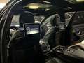 Mercedes-Benz S 350 Lang*AMG*HUD*Pano*LED*Distronic*VOLL*VOLL* Black - thumbnail 29
