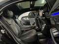 Mercedes-Benz S 350 Lang*AMG*HUD*Pano*LED*Distronic*VOLL*VOLL* Black - thumbnail 17