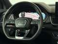 Audi Q5 50 TFSI e 3 x S line ACC 360 Pano Massage Luchtver Nero - thumbnail 13