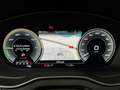 Audi Q5 50 TFSI e 3 x S line ACC 360 Pano Massage Luchtver Schwarz - thumbnail 15