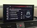 Audi Q5 50 TFSI e 3 x S line ACC 360 Pano Massage Luchtver Schwarz - thumbnail 23