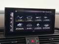 Audi Q5 50 TFSI e 3 x S line ACC 360 Pano Massage Luchtver Nero - thumbnail 19
