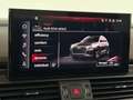 Audi Q5 50 TFSI e 3 x S line ACC 360 Pano Massage Luchtver Schwarz - thumbnail 8