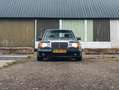Mercedes-Benz 500 500 W124 500 E Blauw - thumbnail 5