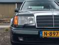 Mercedes-Benz 500 500 W124 500 E Blauw - thumbnail 11