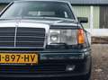 Mercedes-Benz 500 500 W124 500 E Blauw - thumbnail 10