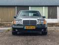 Mercedes-Benz 500 500 W124 500 E Blauw - thumbnail 9