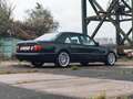 Mercedes-Benz 500 500 W124 500 E Blauw - thumbnail 2
