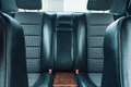 Mercedes-Benz 500 500 W124 500 E Blauw - thumbnail 22