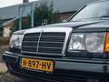 Mercedes-Benz 500 500 W124 500 E Blauw - thumbnail 14