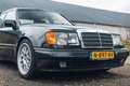 Mercedes-Benz 500 500 W124 500 E Blauw - thumbnail 12