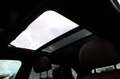 BMW X5 XDrive40e High Executive M-sport Shadow line Noir - thumbnail 18