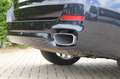 BMW X5 XDrive40e High Executive M-sport Shadow line Zwart - thumbnail 28