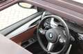 BMW X5 XDrive40e High Executive M-sport Shadow line Schwarz - thumbnail 12