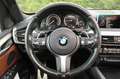 BMW X5 XDrive40e High Executive M-sport Shadow line Negro - thumbnail 11