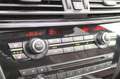 BMW X5 XDrive40e High Executive M-sport Shadow line Schwarz - thumbnail 14