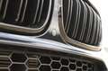 BMW X5 XDrive40e High Executive M-sport Shadow line Noir - thumbnail 23