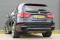 BMW X5 XDrive40e High Executive M-sport Shadow line Zwart - thumbnail 3