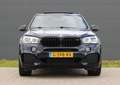 BMW X5 XDrive40e High Executive M-sport Shadow line Noir - thumbnail 20