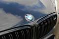 BMW X5 XDrive40e High Executive M-sport Shadow line Zwart - thumbnail 24