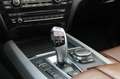 BMW X5 XDrive40e High Executive M-sport Shadow line Zwart - thumbnail 7