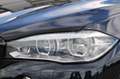 BMW X5 XDrive40e High Executive M-sport Shadow line Negro - thumbnail 19