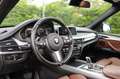 BMW X5 XDrive40e High Executive M-sport Shadow line Noir - thumbnail 6