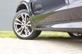 BMW X5 XDrive40e High Executive M-sport Shadow line Negro - thumbnail 27