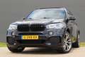 BMW X5 XDrive40e High Executive M-sport Shadow line Noir - thumbnail 2