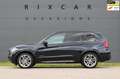 BMW X5 XDrive40e High Executive M-sport Shadow line Negro - thumbnail 1