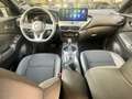 Nissan Juke 1.0 DIG-T N-Connecta 4x2 DCT 7 84kW Plateado - thumbnail 13
