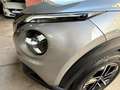 Nissan Juke 1.0 DIG-T N-Connecta 4x2 DCT 7 84kW Plateado - thumbnail 4