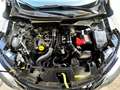 Nissan Juke 1.0 DIG-T N-Connecta 4x2 DCT 7 84kW Plateado - thumbnail 17