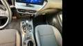 Nissan Juke 1.0 DIG-T N-Connecta 4x2 DCT 7 84kW Plateado - thumbnail 12