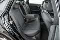 Audi A4 Advanced 35 TFSI S tr. PDC RFK NAVI Zwart - thumbnail 10