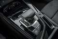 Audi A4 Advanced 35 TFSI S tr. PDC RFK NAVI Zwart - thumbnail 21