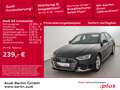 Audi A4 Advanced 35 TFSI S tr. PDC RFK NAVI Schwarz - thumbnail 1