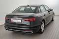 Audi A4 Advanced 35 TFSI S tr. PDC RFK NAVI Zwart - thumbnail 3