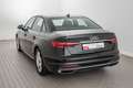 Audi A4 Advanced 35 TFSI S tr. PDC RFK NAVI Zwart - thumbnail 19