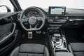Audi A4 Advanced 35 TFSI S tr. PDC RFK NAVI Zwart - thumbnail 20