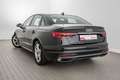 Audi A4 Advanced 35 TFSI S tr. PDC RFK NAVI Zwart - thumbnail 6