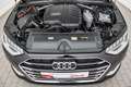 Audi A4 Advanced 35 TFSI S tr. PDC RFK NAVI Zwart - thumbnail 13
