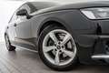 Audi A4 Advanced 35 TFSI S tr. PDC RFK NAVI Zwart - thumbnail 5