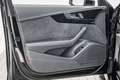 Audi A4 Advanced 35 TFSI S tr. PDC RFK NAVI Zwart - thumbnail 23