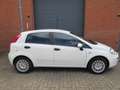 Fiat Punto 1.2 STREET - AIRCO Wit - thumbnail 6